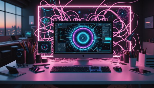 C'est quoi un virus informatique ? types, risques et comment s'en protéger