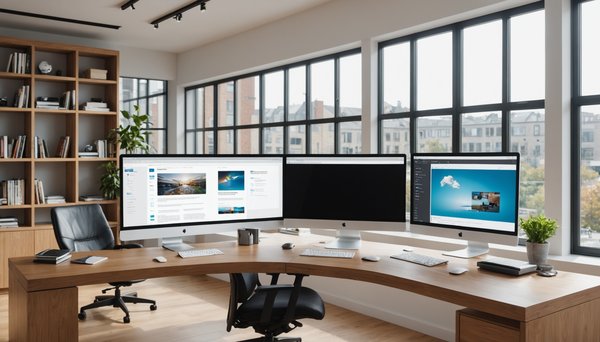 Quel est le meilleur cms pour créer son site : wordpress, wix ou shopify